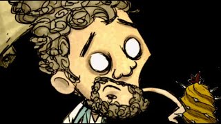 Best way to get elephant cacti in don’t starve shipwreck