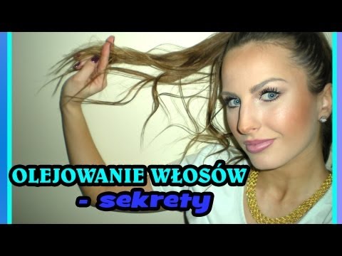 Maska do włosów spa Shiseido Jak zatrzymać wypadanie włosów po odwołaniu Yarin