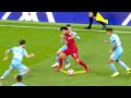 Mohamed Salah Unbelievable Moments !