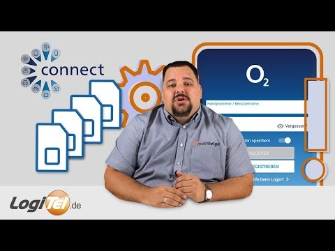 o2 Free Boost und Connect - #moinhelge