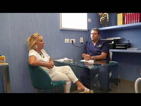 Marco Ferretti-85