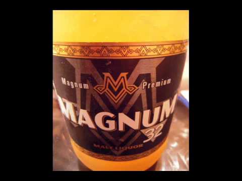 PAIN IS GONE~EMS FEAT. INZ,EX-NASTY