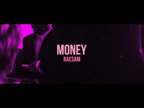 [FREE] Playboi Carti x Famous Dex type beat 2017 - Bread (prod. RaeSam) free type beat