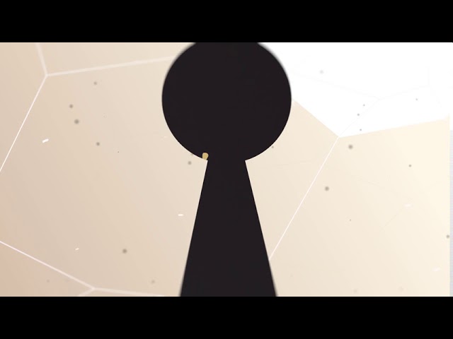 Youtube - TIPPNER HautpflegeKonzepte