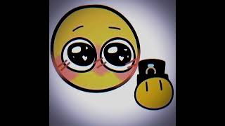 Download lagu biggest luv 4 them💗 | #highandlow #tsukasa #kamui #fujio #kazuma #keito #yoshino mp3