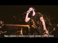 letlive. - Banshee (Ghost Fame). (Subs Esp) 