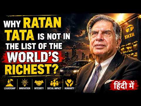 download lagu mp3 mp4 Ratan Tata Charity, download lagu Ratan Tata Charity gratis, unduh video klip Ratan Tata Charity