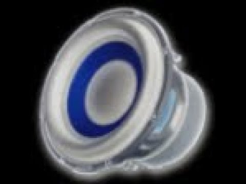 Leinad Gnal - Dark Techno Set - August 2021