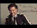 Ragheb Alama - Nasini el Donya  (Remix)