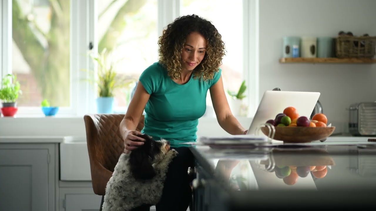 Loan Origination (LOS): Auto‑Classify Docs, Verify Completeness, Generate Terms with Agentic AI