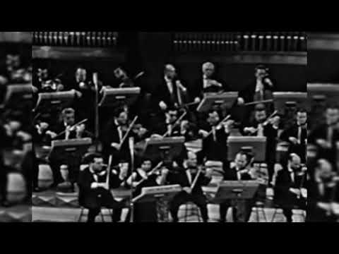 ESC 1965—MONACO