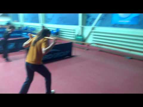 Ускорение,прыжок,передвижение,ускорение спиной впе