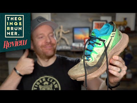 Nike Pegasus Trail 2 Men ab 116,96 € im Preisvergleich kaufen
