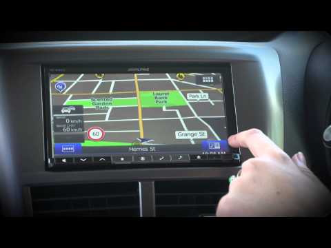 download lagu mp3 mp4 Alpine Car Audio Toowoomba, download lagu Alpine Car Audio Toowoomba gratis, unduh video klip Alpine Car Audio Toowoomba