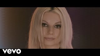 Duru Kurt - Orda Burda (Teaser)