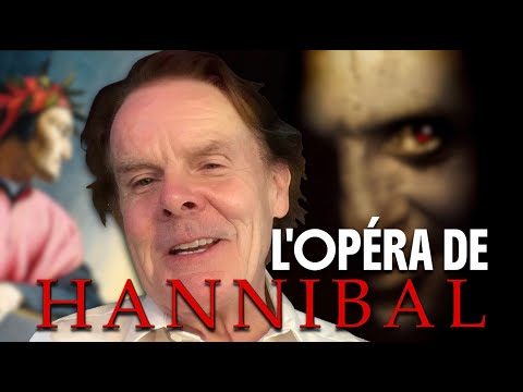 Fraternité Saint-Ephrem and Patrick Cassidy