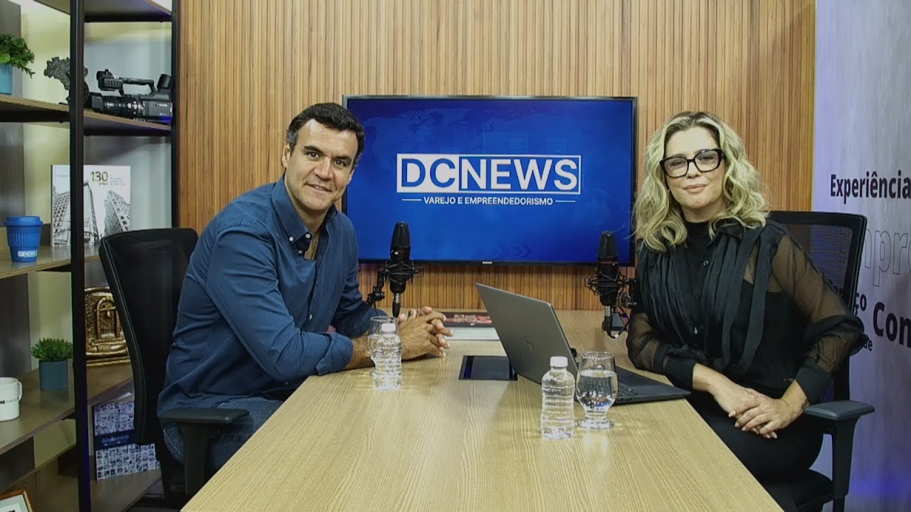 Entrevista com José Eduardo Souza Aranha, fundador da Zapälla