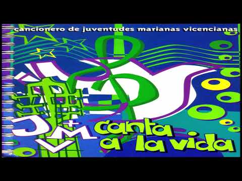 3.12 VAMOS A PREPARAR EL CAMINO