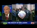 CNN Official Interview: Rudy Giuliani on New Yorks.