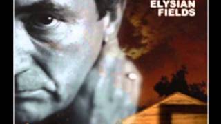 Hugh Cornwell   One In A Million