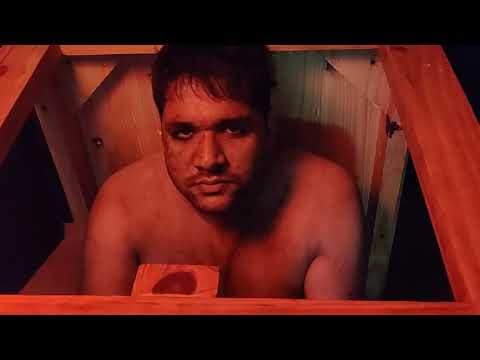 Avinish Jha Qasaab Audition