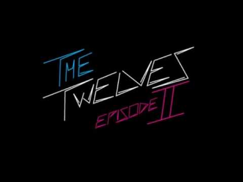 The Reckoner -Radiohead (the twelves remix)