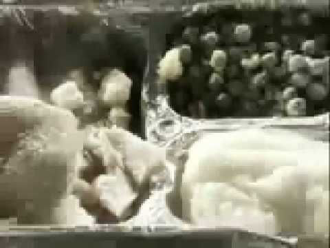 Cooking Mama 2 : Tous � Table ! Wii