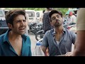 Pati Patni Aur Woh Official Trailer Whatsapp Status Video Pati Patni Aur Woh Trailer Pati Patni