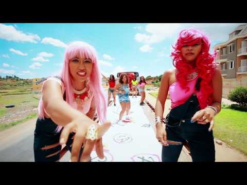 TIF A TIF Tsy voatery za (BM Production 2017)