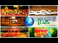 THX Cavalcade 2001 Made By AI