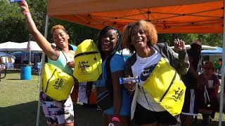 Urban Camp Day Life (Long Version)