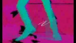 The Fratellis - Flathead - iPod Advert