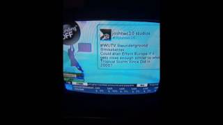 My question about Tropical Storm Ian on Weather Underground