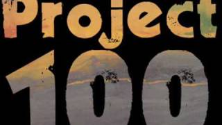 Infected Mushroom - Project 100 [HQ] [ Legend of the Black Shawarma ] 2009