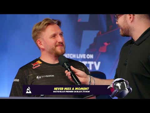 tabseN based interview