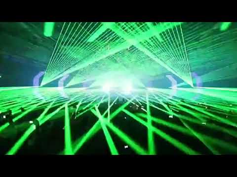 HARDSTYLE 2022 🔈🔉🔊 VESPILLO FLOATING [ MONKEY TEMPO  ] RAW MONKEY 📻 ERWINDEJUKEBOXMAN 🎵