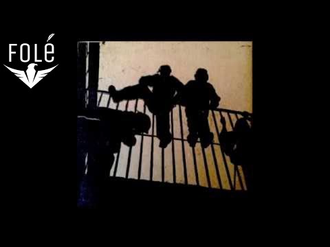 NR - Repsenskixofren (Official Song)