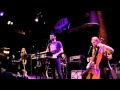 Geographer- Asleep 