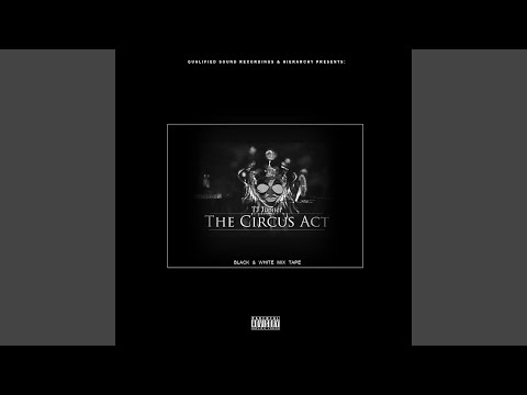 The Convo (feat. Bray & CapOnit)