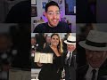The Real Reason Emilia Perez Got 13 Oscar Nods