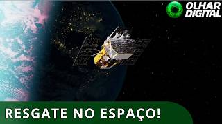 Miniatura do vídeo