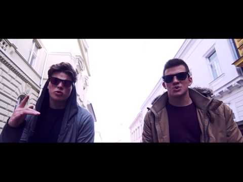 KYLLYNTS X Curta (SativuS) - Új Nap (OFFICIAL TRAILER)