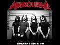 Airbourne%20-%20Hellfire