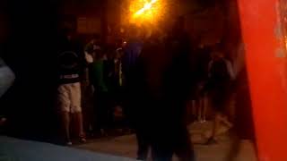 Vaques i bous de hermanos Pons Alboraya 28,9,2018(1)