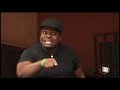 My Faith, My Virginity by {video.artist}