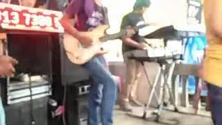 Download lagu Cover BADRIAH #Mansyur S #bersamaOTQQ#CURUP#Bengkulu mp3 Download lagu Cover BADRIAH #Mansyur S #bersamaOTQQ#CURUP#Bengkulu mp3