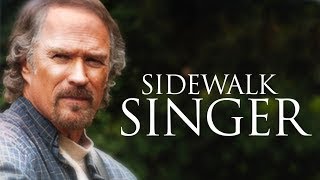 Sidewalk Singer Trailer