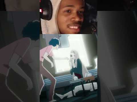 Catherine Full Body | Just Calm Down