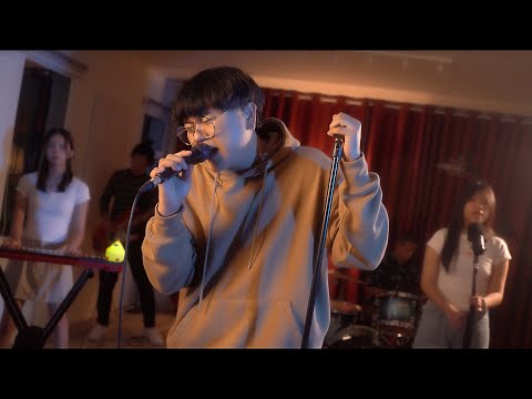 ข้ามันลูกทุ่ง - ไท ธนาวุฒิ l Cover By TimeTime