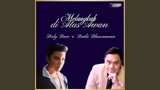 Download lagu Melangkah Di Atas Awan mp3